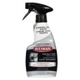 thumbnail image 1 of Weiman Stainless Steel Cleaner & Polish With Trigger, 1 of 1