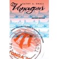 thumbnail image 1 of Voyages en Petit, Cathy A., 1 of 1