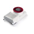 thumbnail image 4 of Zyliss 4 in 1 Slicer/Grater, 4 of 4