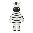 thumbnail image 4 of Adhesive Hooks, Animal Style 4Pcs Wall Hanger  for Bathroom, 4 of 8
