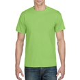 thumbnail image 1 of Gildan - DryBlend T-Shirt, 1 of 1