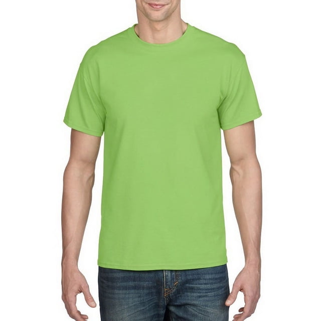 Gildan - DryBlend T-Shirt