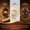 thumbnail image 2 of Ferrero ColleCountion Fine Assorted Chocolates and Coconut ConfeCountions Gift Box, 16 Pieces, 2 of 8