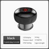 thumbnail image 5 of Up to 60% off Gifts Xihbxyly Electric Cupping Device Button-type Vacuum Suction Machine USB Plug-in Large Suction Hot Compress 10ml On-Trend Low Spend, 5 of 5