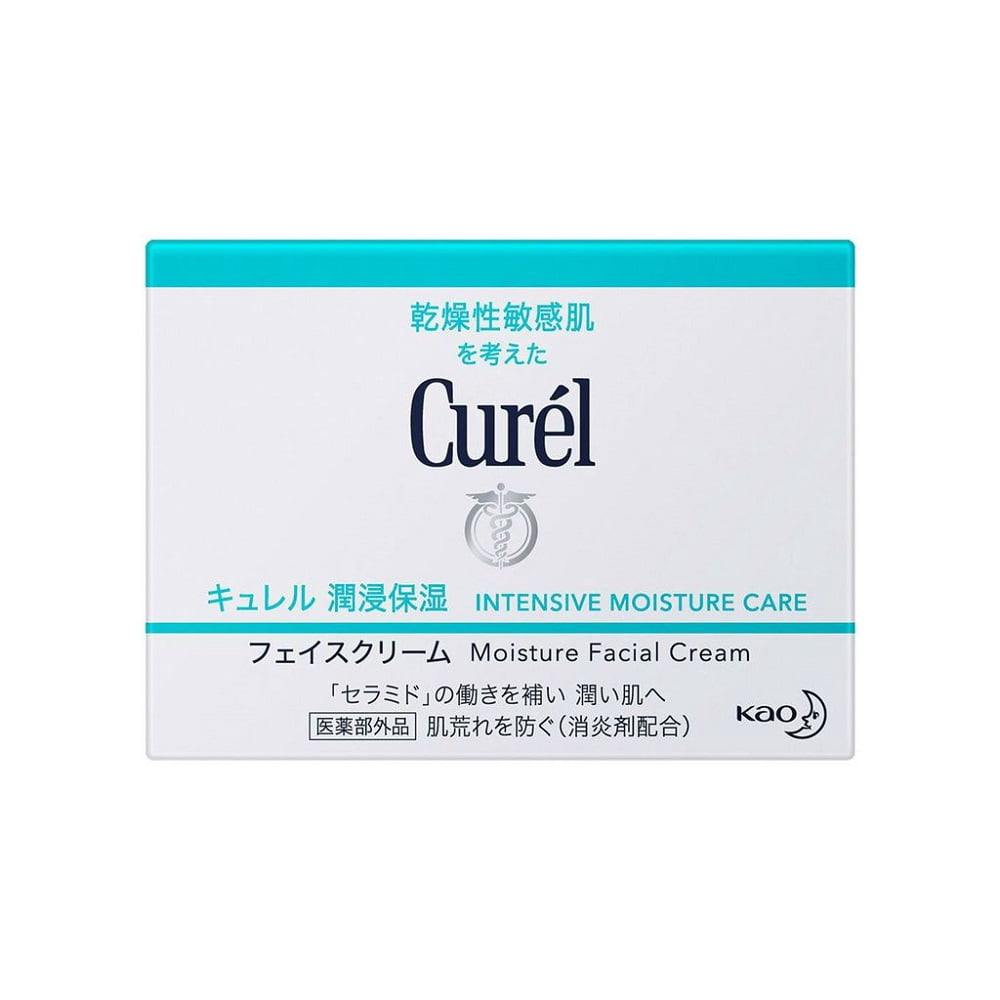 274b22d4-19d8-40d0-9a86-