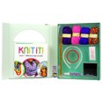 thumbnail image 2 of SpiceBox Children's Activity Kits Make & Play For Kids, DIY Educational Activity & Craft Projects For Boys and Girls, 2 of 6