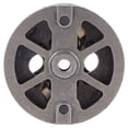 thumbnail image 1 of Lawn Mower Accessories,Clutch Replacement Parts Fit Clutch Trimmer Clutch High-Intensity Output, 1 of 8