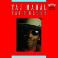 thumbnail image 1 of Taj'S Blues, 1 of 1