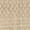 Natural / Ivory, variant on Safavieh Natural Fiber Arbor Border Area Rug