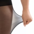 thumbnail image 2 of Collants Sheertex Anti-Déchirure, 2 of 6