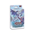 thumbnail image 1 of Yu-Gi-Oh! Plate-forme de structure de chaînes de congélation, 1 of 2