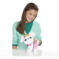 thumbnail image 5 of FurReal Friends Pets with Style - Chiot Princesse Look tendance, 5 of 5