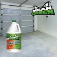 thumbnail image 2 of Mean Green Indoor & Outdoor Multi-Purpose Super Strength Cleaner, 3.78-L, 2 of 5