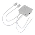 thumbnail image 1 of DOLITY Rechargeable Water Pump Multiuse Floor Water Drainer for Home Garden Balcony 5m, 1 of 9