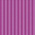 thumbnail image 1 of Ahgly Company Tapis d'Intérieur Lavable à la Machine, Carré, Transitionnel, Moyen Violet Rouge Rose, Tapis de Zone, 4 Pieds Carré, 1 of 7