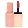 thumbnail image 2 of Afterglow Liquid Blush - Secret Lover by NARS for Women - 0.23 oz Blush, 2 of 6