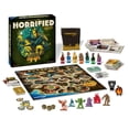thumbnail image 3 of Horrifié : Monstres américains, 3 of 3