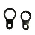 thumbnail image 4 of Pour Ensemble d'Outils de Réparation de Rotule Mercedes-Benz : pour Clés Pleines 32 mm et 38 mm - 32 mm, 4 of 7