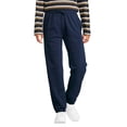 thumbnail image 1 of Lot de 2&nbsp;joggers en molleton George pour garçons, 1 of 6