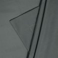 thumbnail image 3 of Unique Bargains Soft 1800 Microfiber Oxford Pillowcases 2pcs, 3 of 8