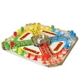 thumbnail image 4 of Winning Moves Games Classic Trouble Game (english Only), 4 of 4