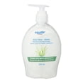 thumbnail image 1 of Equate Moisturizing Hand Soap - Aloe -225mL, 1 of 1