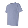 thumbnail image 1 of Comfort Colors Adult Heavyweight T-Shirt, 1 of 1