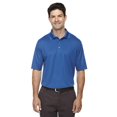 thumbnail image 1 of Ash City - Core 365 Polo Piqué Performance pour Hommes, 1 of 3