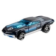 thumbnail image 1 of Véhicule Muscle Speeder Hot Wheels à l’échelle 1:64, 1 of 3