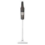 Bigersell Stick Vacuum - Portable Handheld Vacuum Cleaner Rechargeable Cordless Stick Vacuum Household Vacuum Cleaners for Home Office Dust Pet Hair Cleaning Wireless Car Mini Vacuum colour