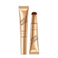 thumbnail image 1 of Baguette Liquide Baguette pour Femmes 1 Pce, 1 of 3
