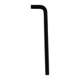 thumbnail image 1 of Eklind 14605 2.5 mm Hex L Key Long Arm, 1 of 4