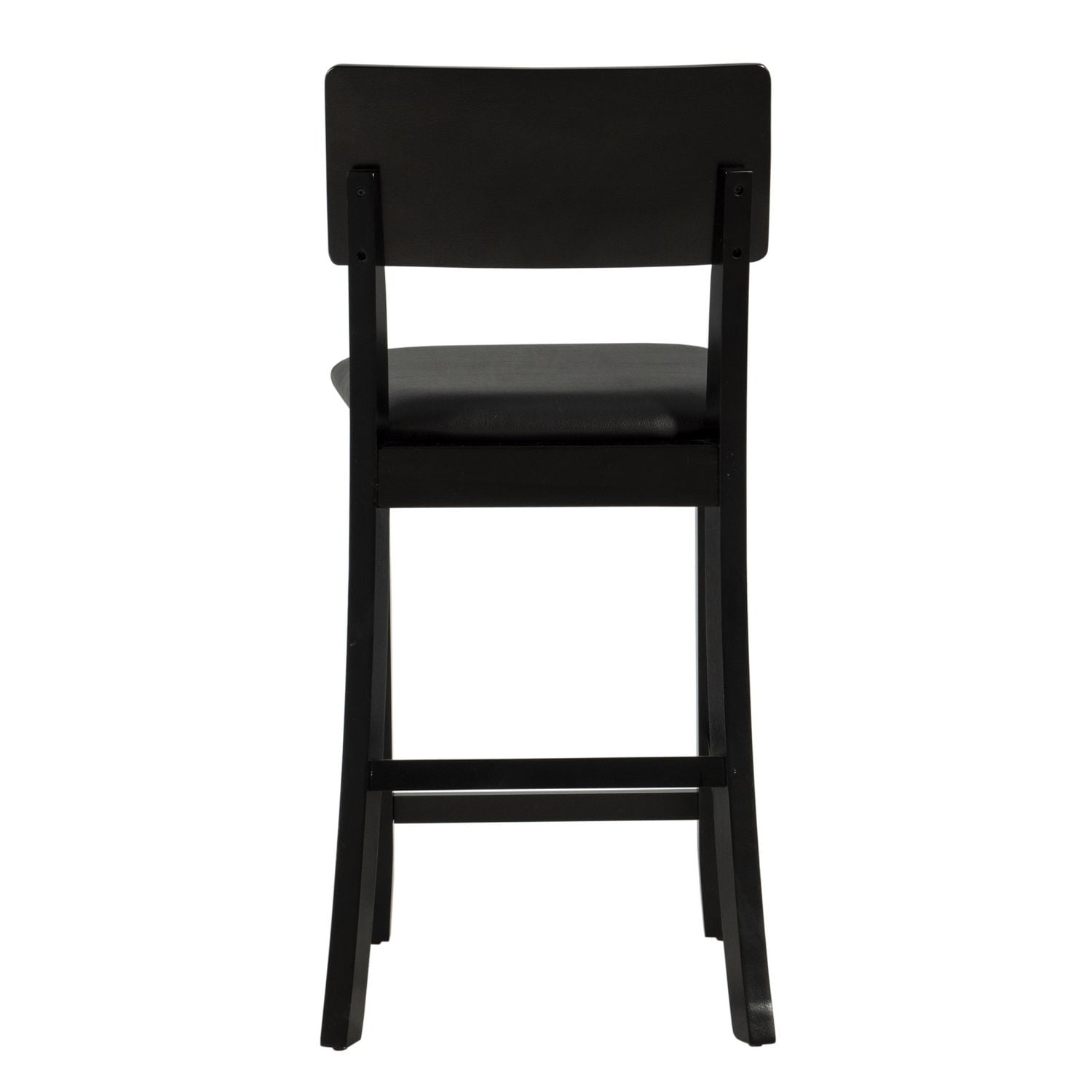 Tabouret de comptoir contemporain Bristol