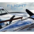 thumbnail image 1 of Flight: 100 Greatest Aircraft, 1 of 1