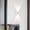 White, variant on YoYuwiners Outdoor Indoor Wall Sconce Aluminum IP65 LED White 1 Light