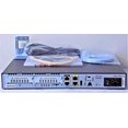 thumbnail image 1 of Cisco CISCO1921/k9 Series Integrated Services Routers, 1 of 4