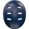 thumbnail image 4 of Abus , Skurb, Casque, Velours Noir, G, 4 of 4