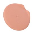 thumbnail image 2 of <p>Pet Can Cover,  Easy Cleaning Flexible 3 In 1 Design Pet Can Lid  For Home</p>, 2 of 7