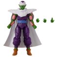 thumbnail image 4 of Dragonball Super Dragon Stars Piccolo-Version 2 6.5" Action Figure, 4 of 5