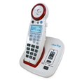 thumbnail image 1 of Clarity CL-XLC3.4 Professional Amplified Cordless Phone, 1 of 1