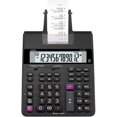 thumbnail image 2 of Casio HR-200RC Business Calculator, 2 of 4