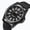 BK, variant on RKSTN Mens Watches Couple Fashion Nylon strap Analog Quartz Round Wrist Watch Watches Mens Watches