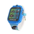 thumbnail image 2 of iTIME KIDS Body Temperature Interactive Games Watch, 2 of 2