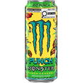 thumbnail image 1 of Monster Rio Punch, 1 of 2