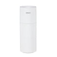 thumbnail image 1 of HoMedics Rechargeable Portable Cool Mist Ultrasonic Humidifier - White, 1 of 6