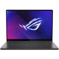 thumbnail image 1 of ASUS Zephyrus G16 16" Gaming Laptop - Eclipse Grey (Intel Core I7-12700H/1TB SSD/16GB RAM/GeForce RTX 4050), 1 of 3