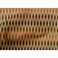 thumbnail image 4 of Tissu Popeline de Coton Pomme Tissu Imprimé 1 Yard 42 Pouces de Large, 4 of 4