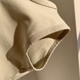 thumbnail image 3 of Plebaso Débardeurs pour Enfants en Coton Garçons Filles Camisoles Sans Manches Décontractées Col Rond Confortables T-Shirts d'Été, 3 of 5