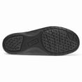 thumbnail image 4 of Cobb Hill PENFIELD PAULETTE Chaussure Noire, 4 of 5