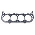 thumbnail image 2 of Cometic Gasket C5333-040 Joint de Tête de Cylindre MLS, 2 of 5